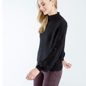 🌸🌸 3/$25 - BUNDLE & SAVE 🌸🌸 NWOT Kismet Sweater